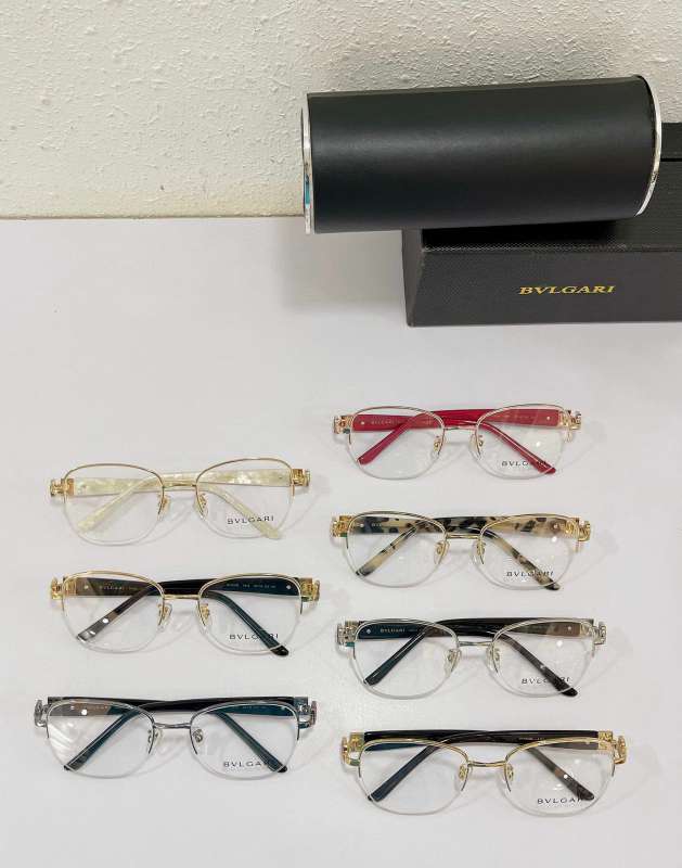 Picture of Bvlgari Optical Glasses _SKUfw41934517fw